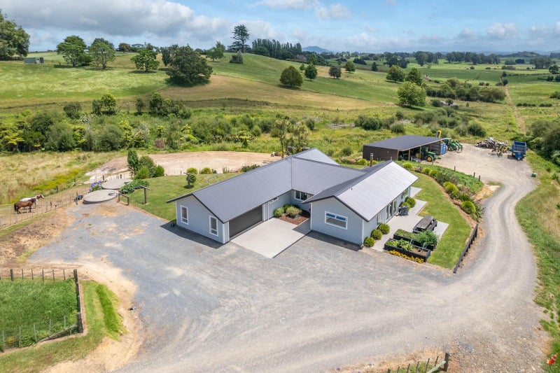 420 Parklands Road, Rotoorangi, Te Awamutu - Carousel 1