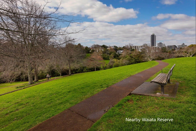 99 Victoria Avenue, Remuera, Auckland - Carousel 29