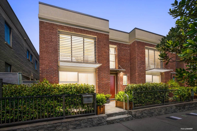 176 Stonefields Avenue, Stonefields, Auckland - Carousel 2