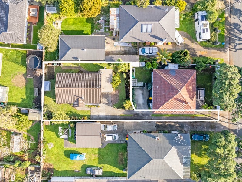 2/20 Trafalgar Street, Waiwhetu, Lower Hutt - Carousel 10