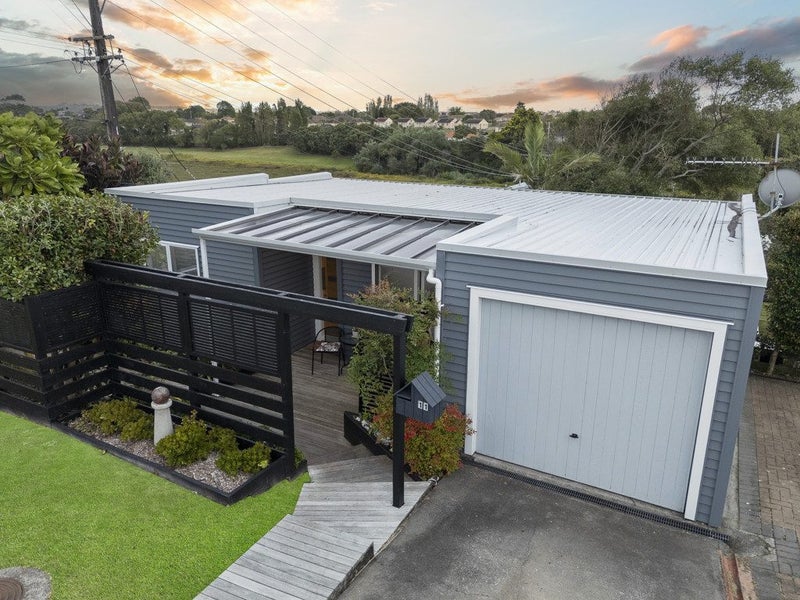 11 Wesley Street, Devonport, Auckland - Carousel 1