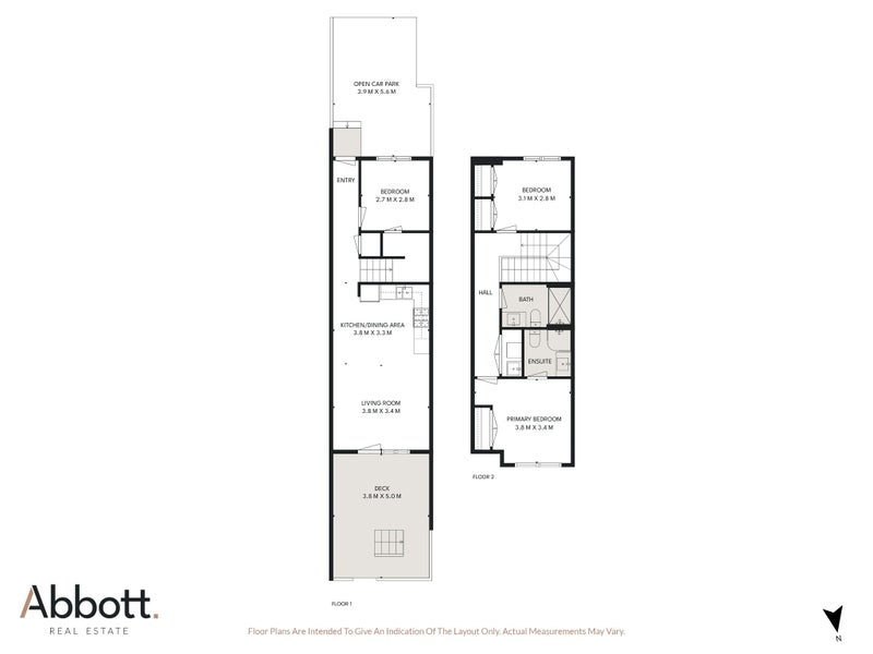 36 Salvia Lane, Totara Park, Auckland - Carousel 13