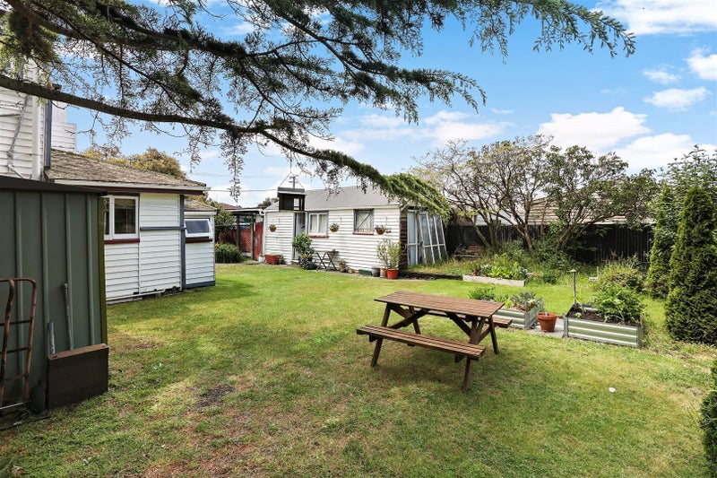 133 Leaver Terrace, North New Brighton, Christchurch - Carousel 2