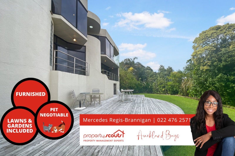 1/40 Walter Street, Hauraki, Auckland - Carousel 1