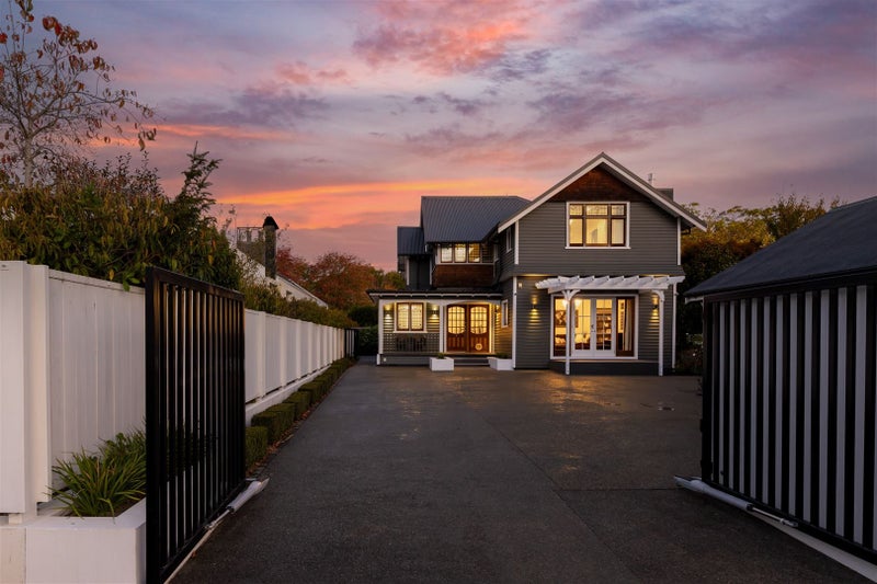 14 Desmond Street, Merivale, Christchurch - Carousel 22