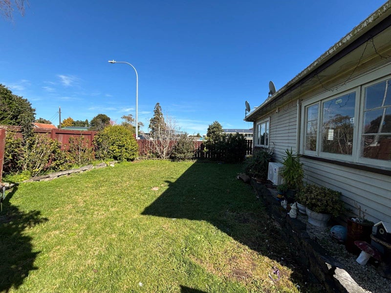 28 Manuroa Road, Takanini, Auckland - Carousel 13