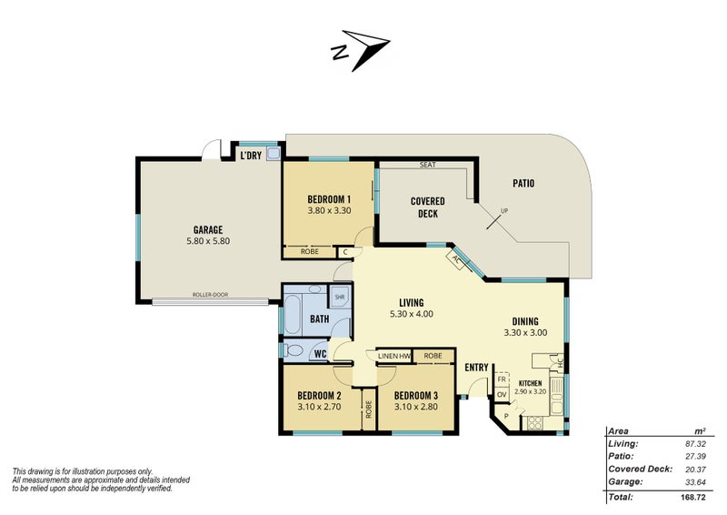 42D Sandspit Road, Waiuku, Waiuku - Carousel 2