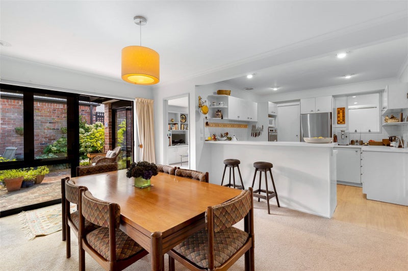 2/69 Glandovey Road, Fendalton, Christchurch - Carousel 2