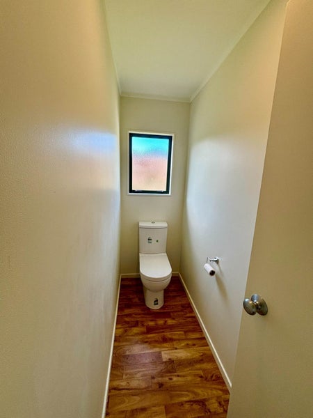 102 J Turnwald Road, Puhoi, Warkworth - Carousel 16