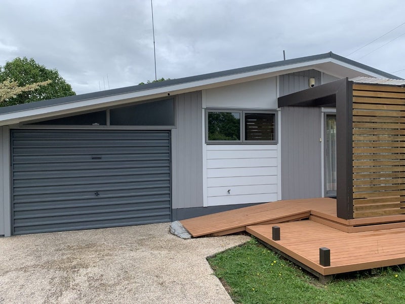 39A Mains Avenue, Kensington, Whangarei - Carousel 2