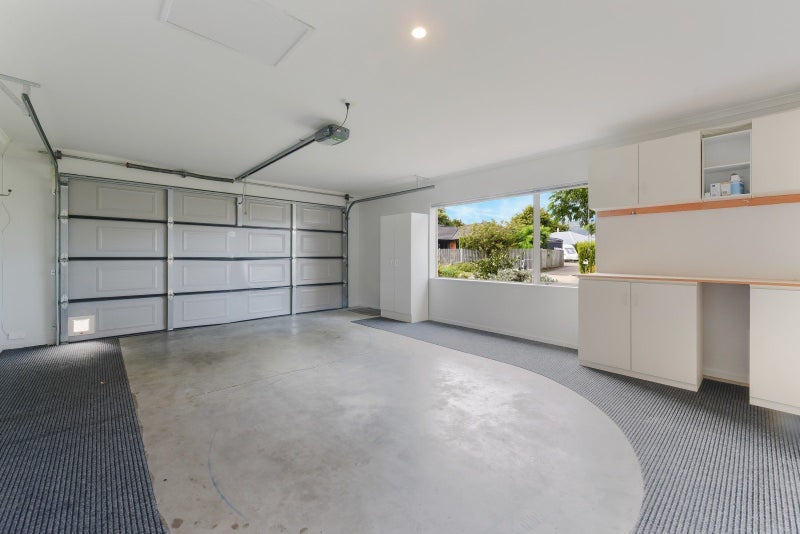 5 Hammill Grove, Stoke, Nelson - Carousel 23