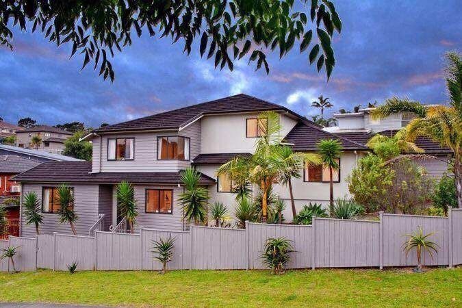 5 Hornbill Drive, Fairview Heights, Auckland - Carousel 1
