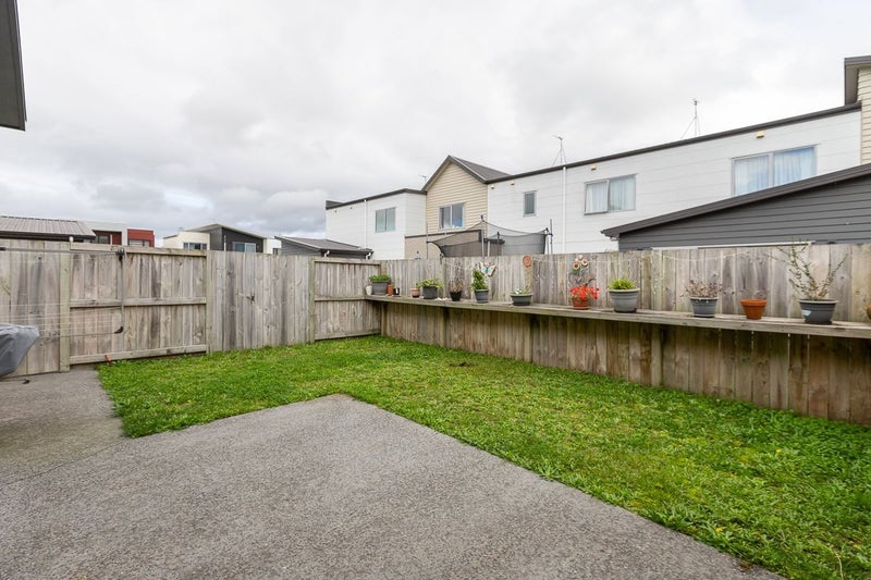 8 Anna Jean Crescent, Flagstaff, Hamilton - Carousel 15