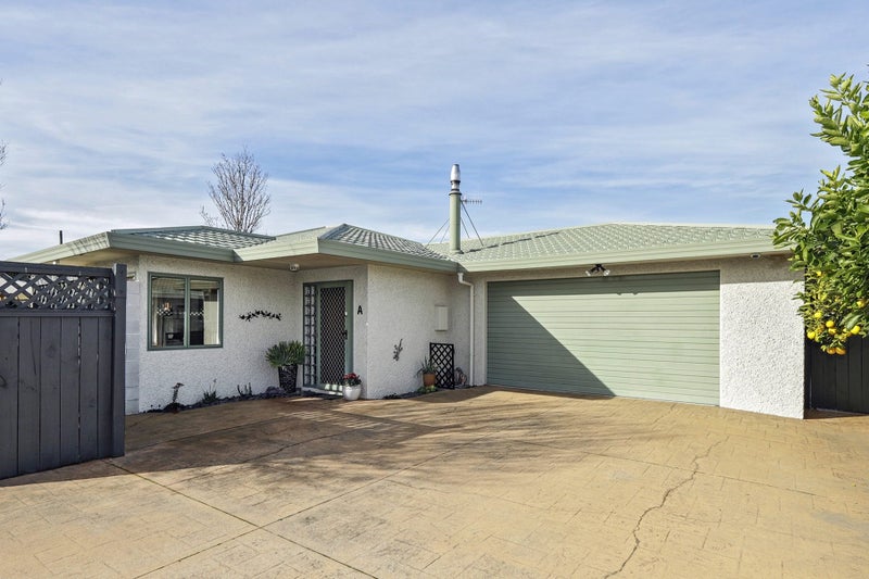 612A Fitzroy Avenue, Mahora, Hastings - Carousel 2