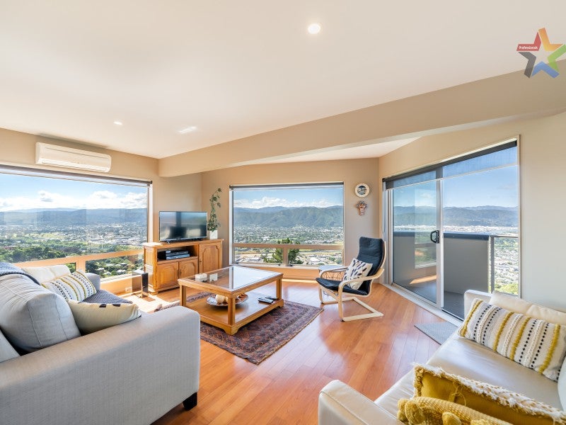 93 Cypress Drive, Maungaraki, Lower Hutt - Carousel 2