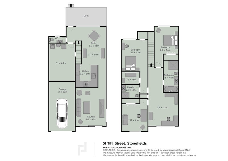 51 Tihi Street, Stonefields, Auckland - Carousel 21