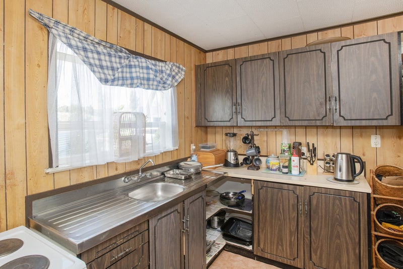 11 London Street, Kaiti, Gisborne - Carousel 2