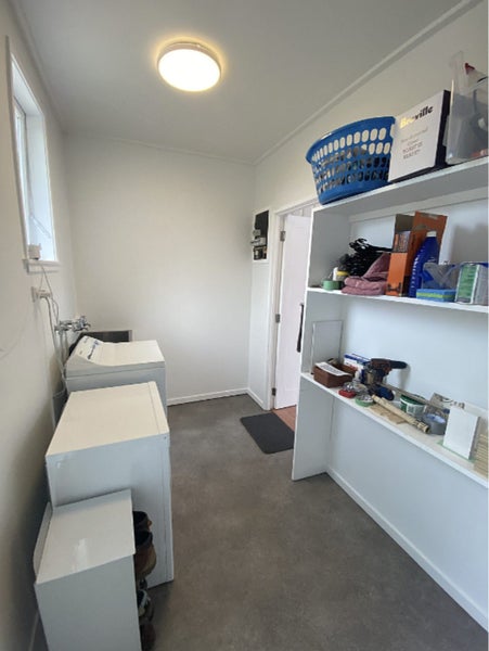 70 Sprott Road, Kohimarama, Auckland - Carousel 12