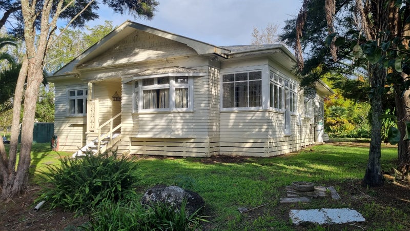 0 Waipapa Road, Kerikeri - Carousel 1
