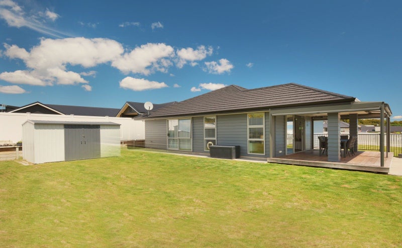 3 Korokia Way, Richmond Heights, Taupo - Carousel 2