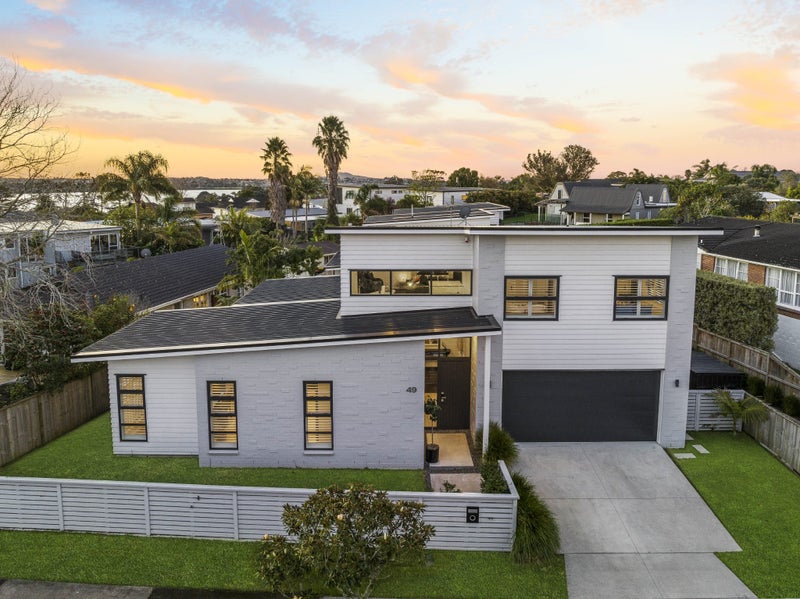 49 The Boulevard, Sunnyhills, Auckland - Carousel 31