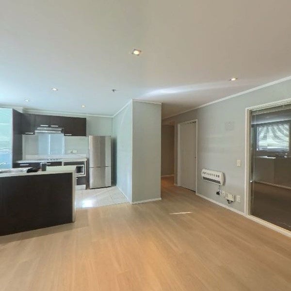 1303/47 Hobson Street, Auckland Central, Auckland - Carousel 1