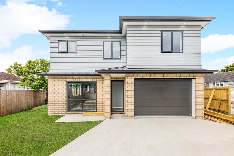 466C Massey Road, Māngere East, Auckland - Carousel 2