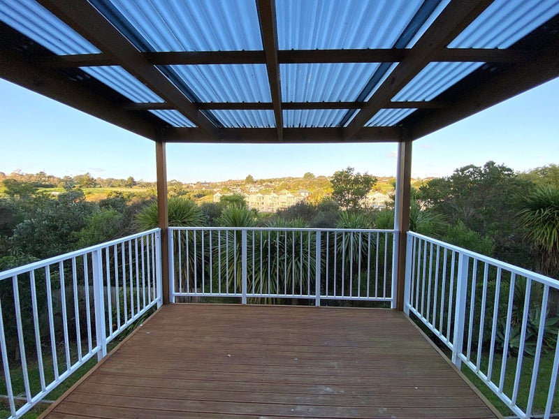 3 Pegasus Terrace, Gulf Harbour, Whangaparaoa - Carousel 14