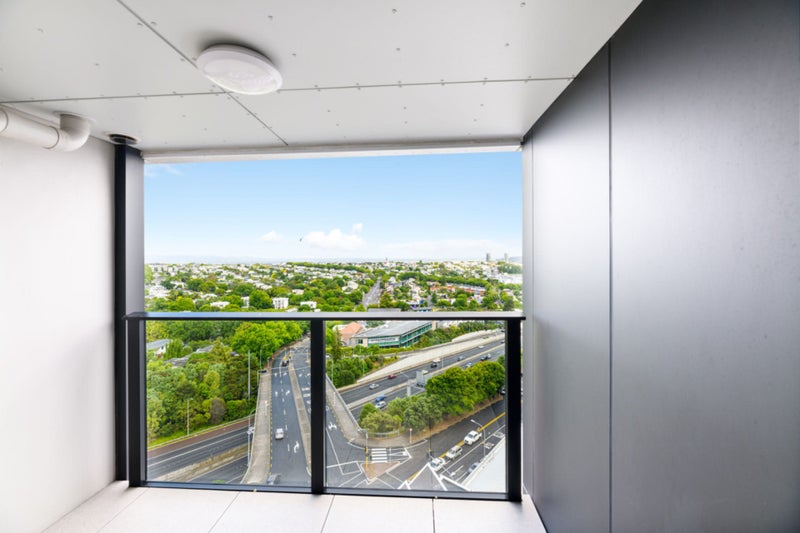 1303/15 Union Street, Auckland Central, Auckland - Carousel 8