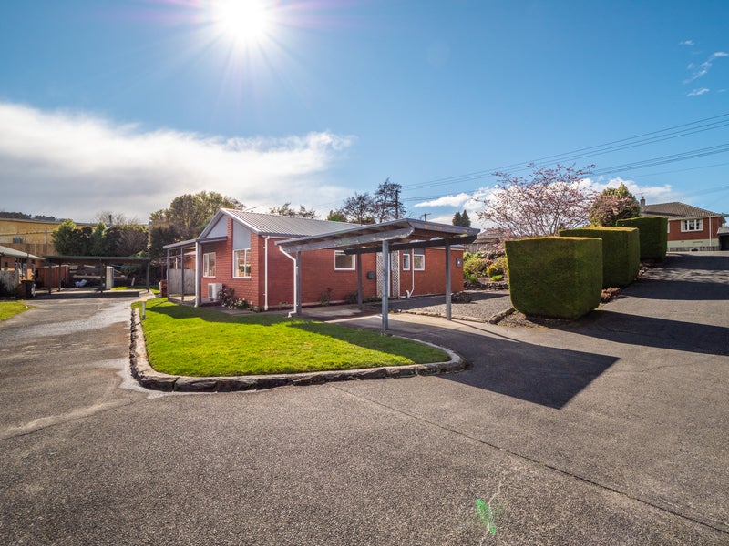 339 Pine Hill Road, Liberton, Dunedin - Carousel 20