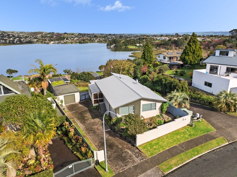 25 Te Wati Street, Maungatapu, Tauranga - Carousel 1