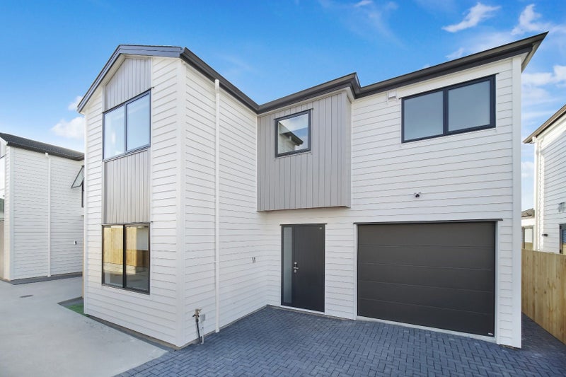 68 Howard Hunter Avenue, Saint Johns, Auckland - Carousel 17