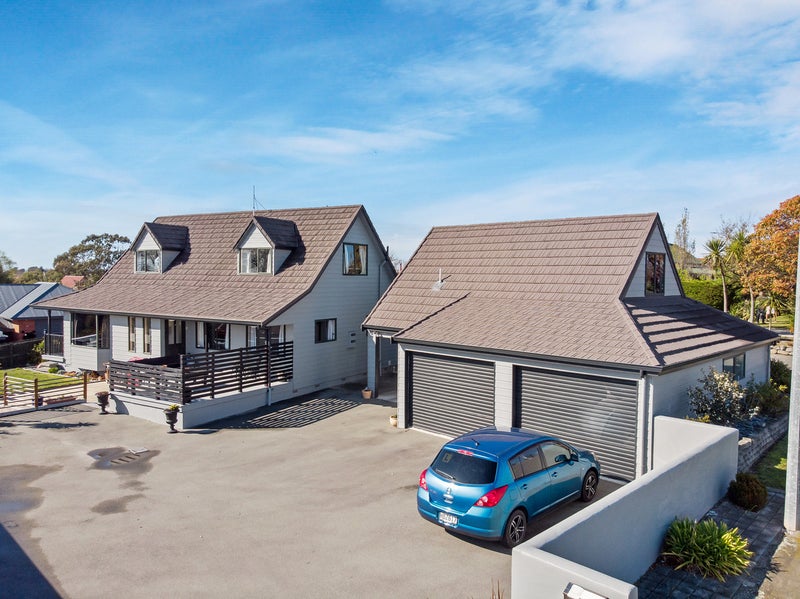 95 Morgans Road, Glenwood, Timaru - Carousel 2