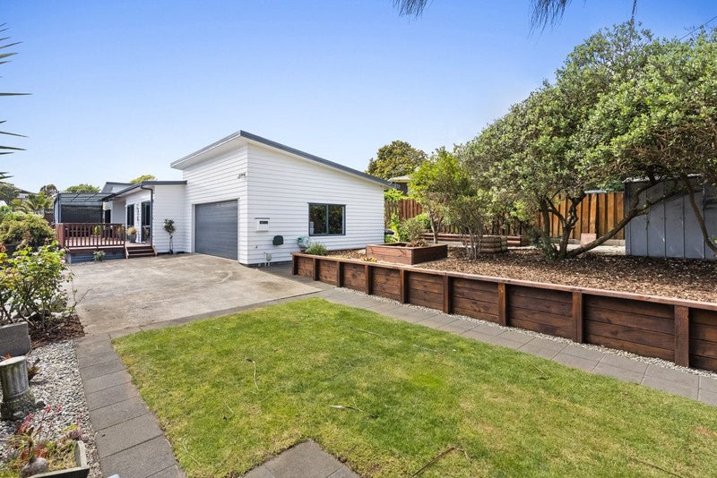 67A Pohutukawa Place, Bell Block, New Plymouth - Carousel 36