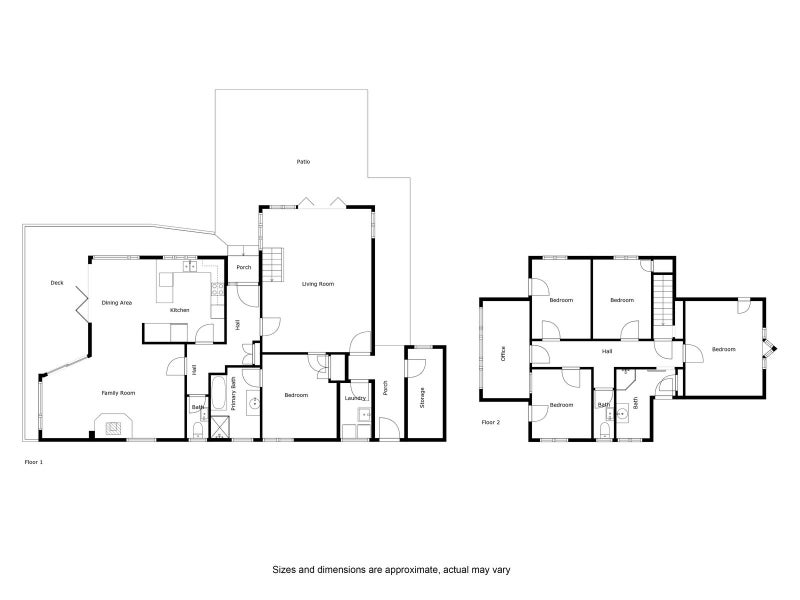 27 Marion Street, Macandrew Bay, Dunedin - Carousel 42
