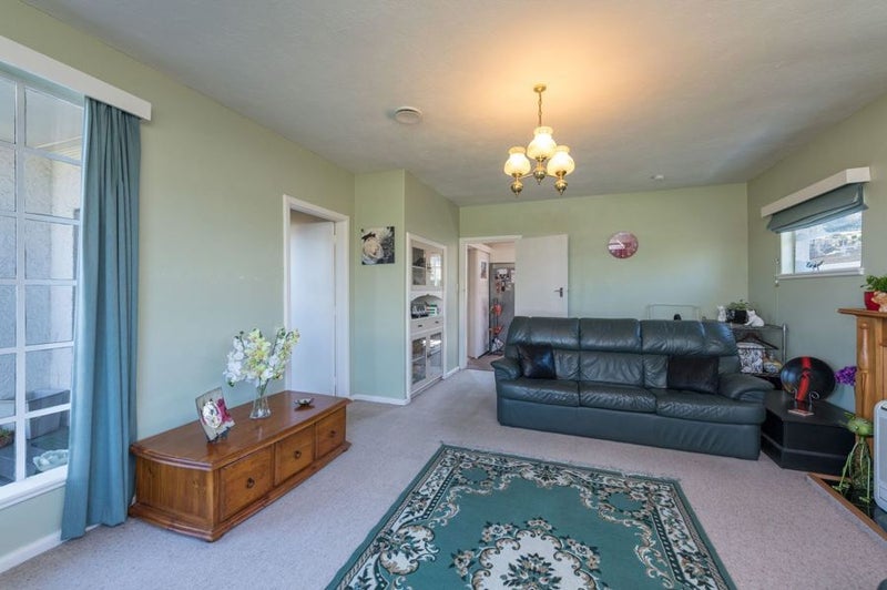 3 Arapiki Road, Stoke, Nelson - Carousel 2
