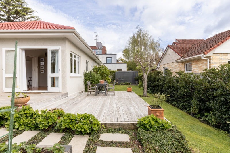 25 Grace Road, Tauranga South, Tauranga - Carousel 2