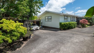 3/6 Kawerau Avenue, Devonport, Auckland - Carousel 1