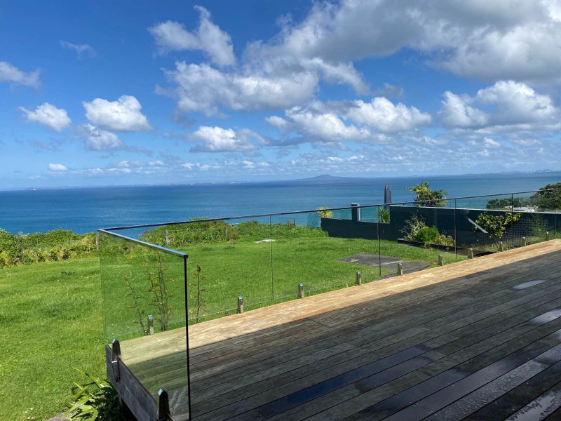 69 Tiri Road, Manly, Whangaparaoa - Carousel 2