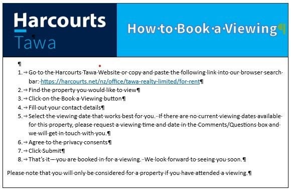 1C Pembroke Street, Tawa, Wellington - Carousel 2