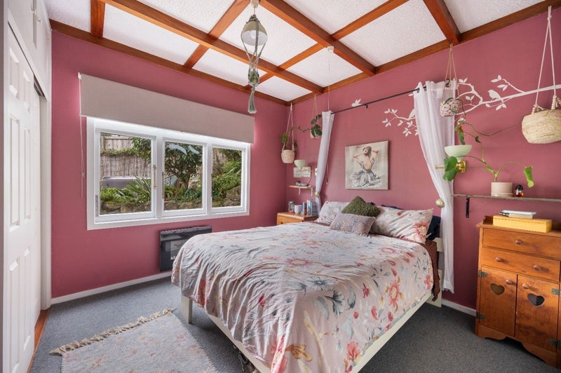 49 Faraday Street, Hospital Hill, Napier - Carousel 20