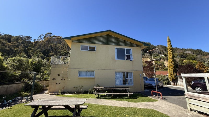 77 Atawhai Drive, The Wood, Nelson - Carousel 1