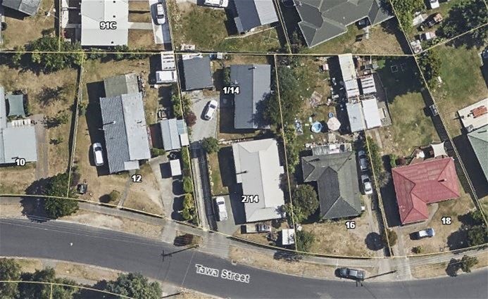 1/14 Tawa Street, Hilltop, Taupō - Carousel 7