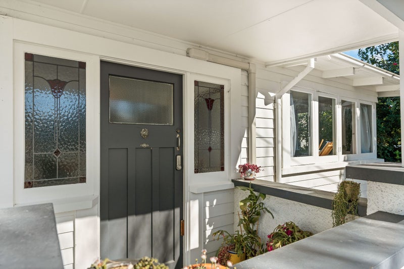 2 Queen Alexandra Street, Lansdowne, Masterton - Carousel 2