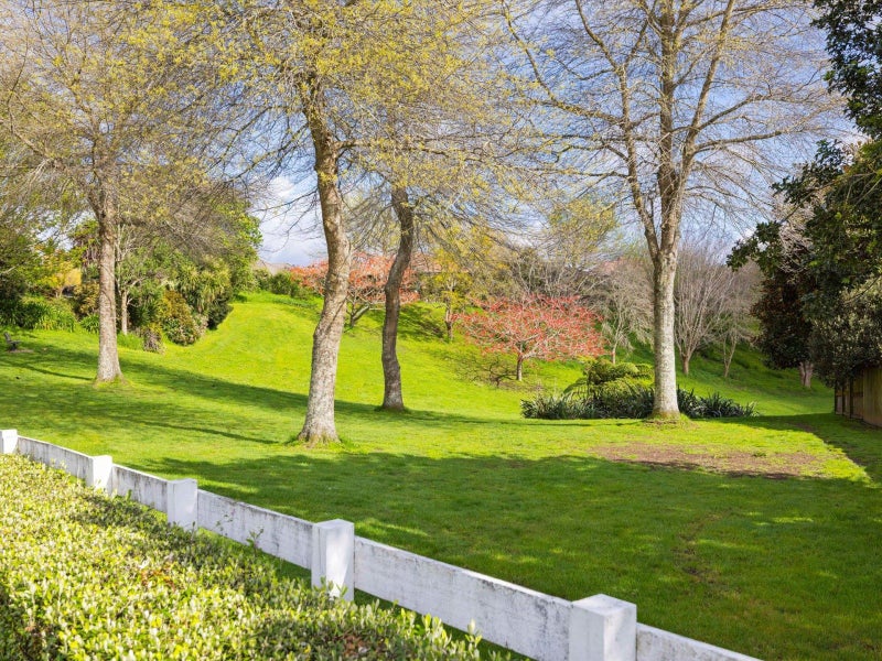 30 Rowesdale Drive, Ohauiti, Tauranga - Carousel 25