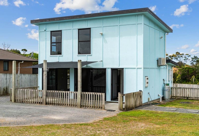 87 Moir Point Road, Mangawhai Heads, Mangawhai - Carousel 2