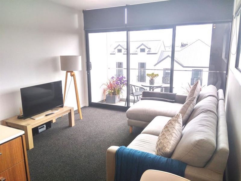 204/341 Madras Street, Christchurch Central, Christchurch - Carousel 2