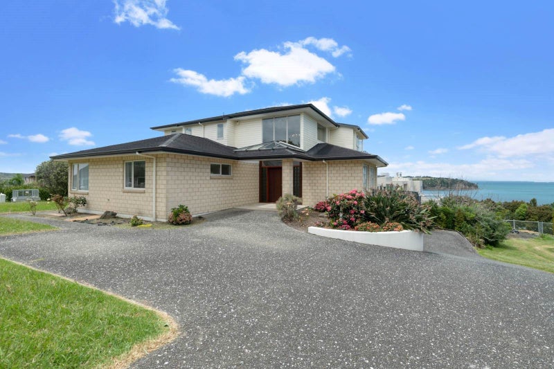 39 Clansman Terrace, Gulf Harbour, Whangaparaoa - Carousel 1