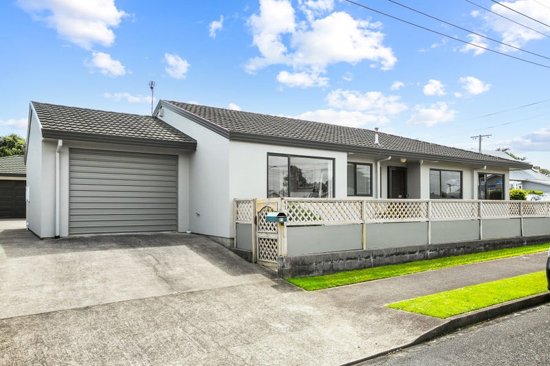 1/41 Ngaio Street, Strandon, New Plymouth - Carousel 1