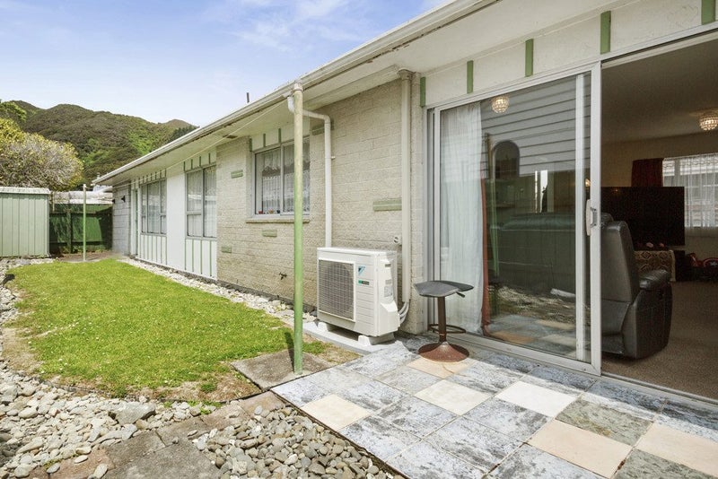 44A Bauchop Road, Waterloo, Lower Hutt - Carousel 2